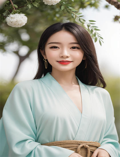 《决战千王》美学价值主流分析：艺术美感与审美特征探讨