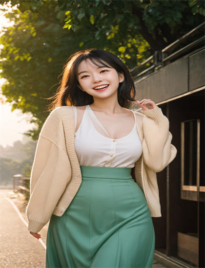 带你走进自然脉动的幕后世界：演员们的精彩表演背后 展现影视工作者的专业精神