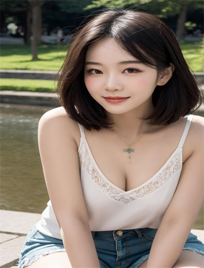 《美墨边境》哲学思考详细分析：生命意义与存在价值解读