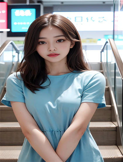 情感解析：《风雨晚来归》历史的事件再现与当代启示——经典与创新的交融