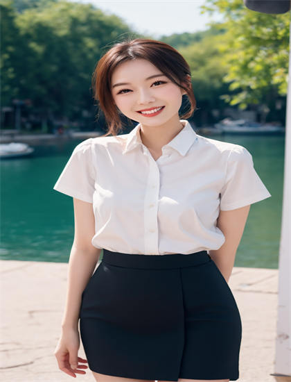 表演技巧苏珊的床：探索转折的戏剧性设计与情节推进 揭示人性的复杂与美好