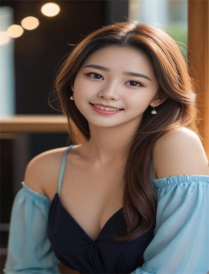 危险的女人电视剧_欧美av女星最漂亮排名_郑钦文比赛直播在线观看