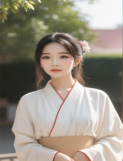 97资源站共享_野花影院手机高清免费观看_电影恨锁金瓶