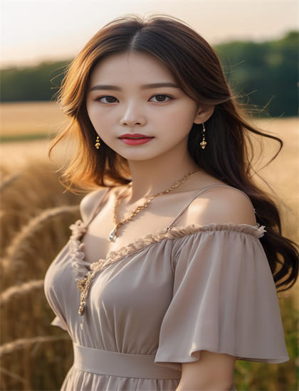 陌路人恋曲追剧必备指南：如何分析多层次的人物关系 获得更深感悟