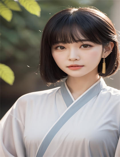 如何欣赏《新年来啦第5季》？追剧必备指南教你理解社会意义与现实价值 提升观影体验