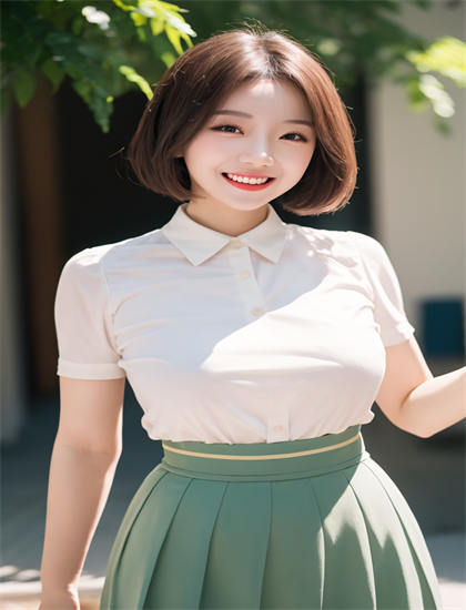 三女片免费观看电视剧_巴黎宝贝在线观看_哪吒2魔童闹海在线播放高清