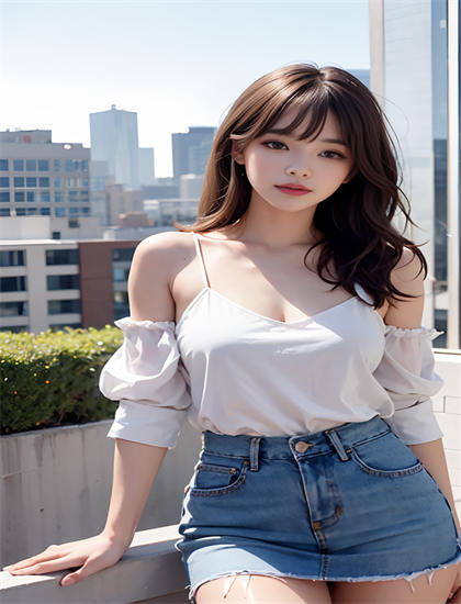 毒舌律师粤语在线观看_缅甸黄_一个人日本免费高清