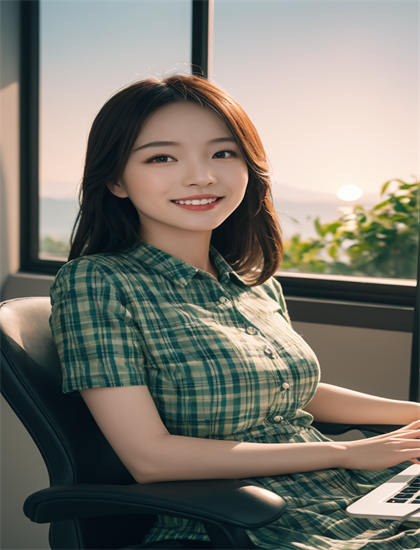 清朝女人照片_太平公主秘史全集在线观看_狂飙电视剧在线观看完整版免费