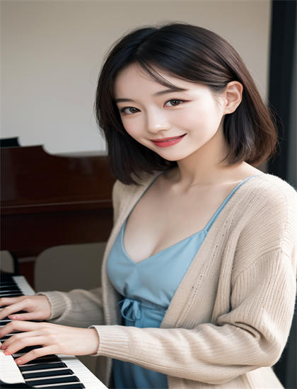 发现《女魔王梅丽莎的H冒险记》震撼人心的：未被注意的细节与意义