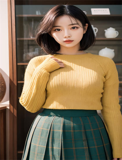 丰满少女电视剧在线观看_甜蜜诅咒电影_唐人街探案二免费观看完整版高清