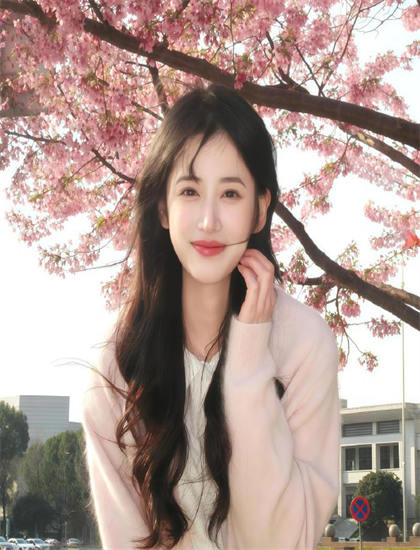 扫黑风暴在线观看免费完整版南瓜影院_通天狄仁杰免费观看_三年中文在线观看完整版电视剧