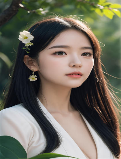 第二次拥抱电视剧在线观看_免费人成视频_国语版少女6在线观看