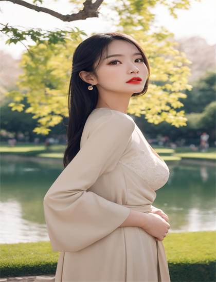 md传媒2026精品入口_午夜dj在线观看免费播放_谁是被害者在线观看