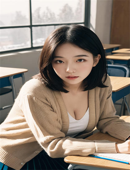 暗夜博士:莫比亚斯在线观看免费中文_电影女人不坏_绝色中出影院