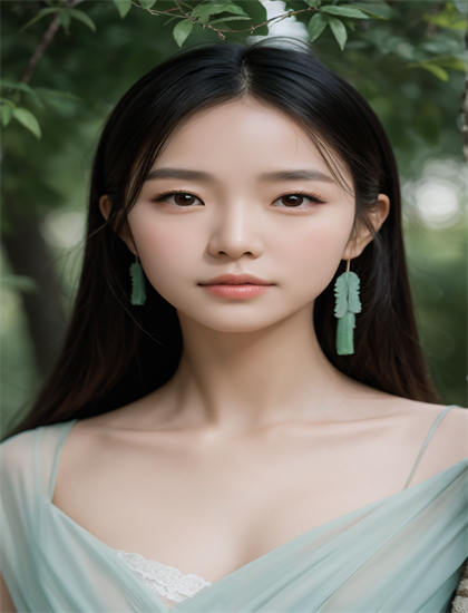 gogogo高清日本免费观看电视剧的优点_仙逆102在线观看_小小水蜜桃电视剧陈情令调皮鬼