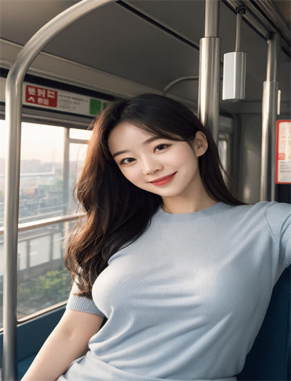 美女视频游戏_欧美成人_GV视频在线看男男