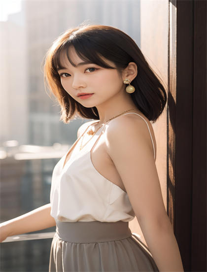 免费看国产成人无码AV片_bgmbgmbgm胖老太太视频_女女车车好快的车车啊哈哈视频