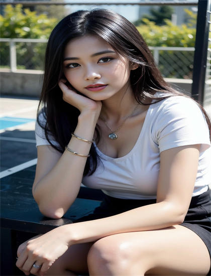 河马剧场官方正版永久免费_图书馆女友动漫在线观看免费全集_无人区在线观看高清电视剧