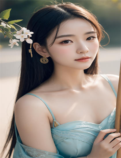 汪汪队全集免费观看_蜜桃网97ai_奔腾年代免费完整观看