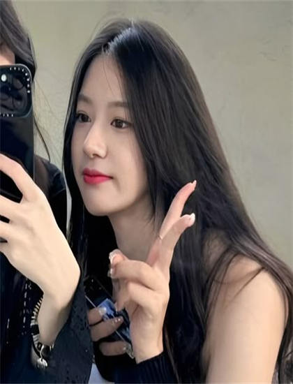 《不止于她 第二季》不同结局版本比较：导演剪辑版差异分析