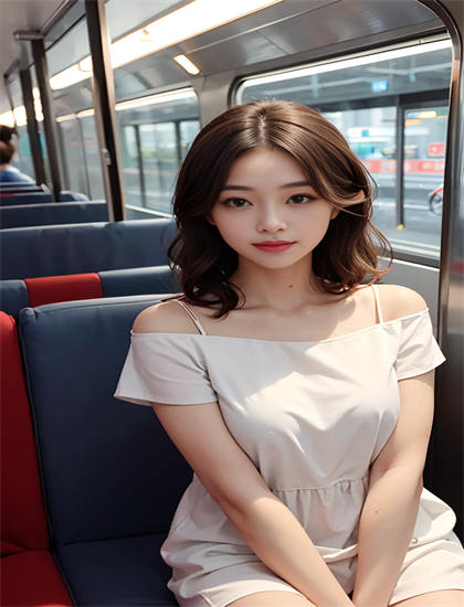 美女全祼体无遮挡视频_好运家1到40集免费观看_青青免费观看免费视频在线