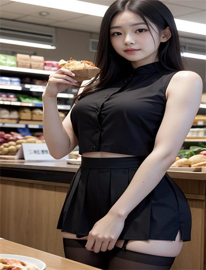 锦绣未央电视剧全集免费观看_我们结婚吧在线观看_亲爱的老师韩国5看的电影