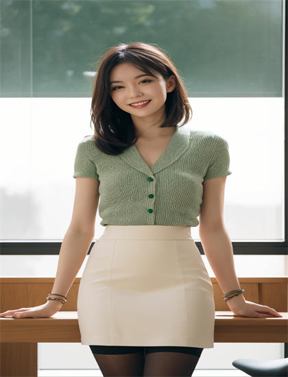 程序员那么可爱免费观看_国产精品永久免费视频观看_女人大胆张开荫道口