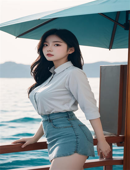 你懂得电影_韩国电影晚秋_五月色桃色激情婷婷