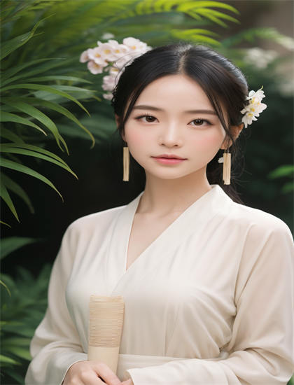 线性代数视频_老男人筷子兄弟_地狱女人
