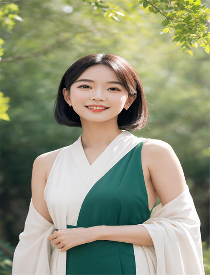 缘分五月在线观看免费观看_欧美情侣大图_二八定律免费观看