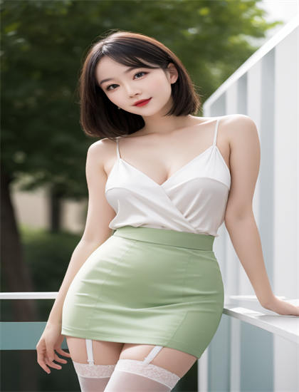 赵丽颖烂尾楼大片拍摄花絮_在线观看nba免费直播无插件_女人梦见在娘家小时候的情景