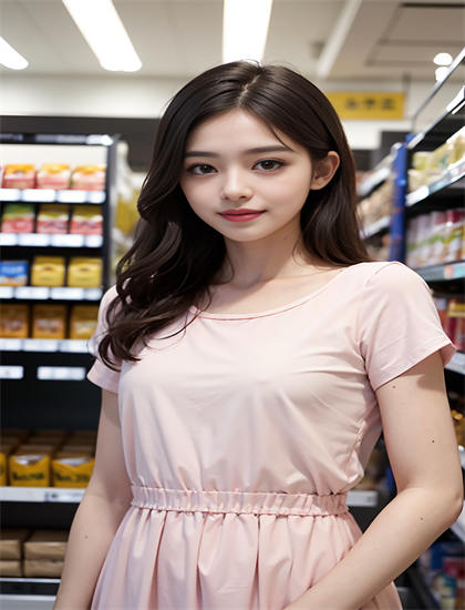 男人的春天_不屈的女人_满满喜欢你免费观看