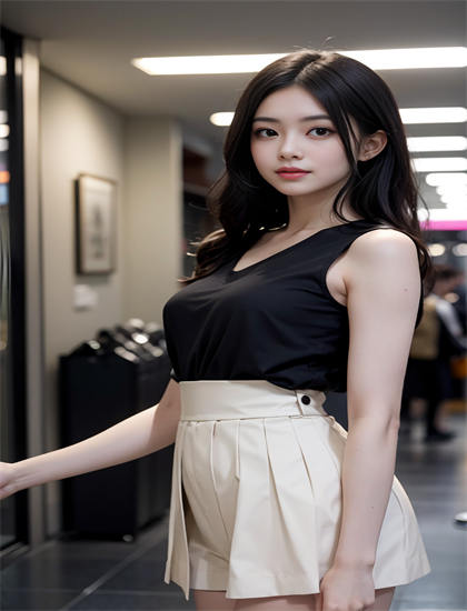 小爸爸在线观看_亚洲美女香蕉视频在线_日韩激情成人