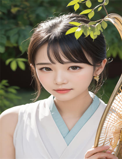 2026贺岁档《国家宝藏：古宝边缘》：年度压轴作品分析