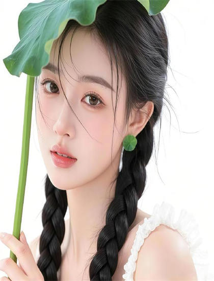 河马剧场官方正版永久免费_图书馆女友动漫在线观看免费全集_无人区在线观看高清电视剧