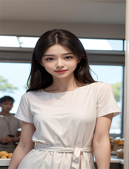 久草在线福利源资源站_三大队电视剧在线观看完整版_青苹果乐园影视