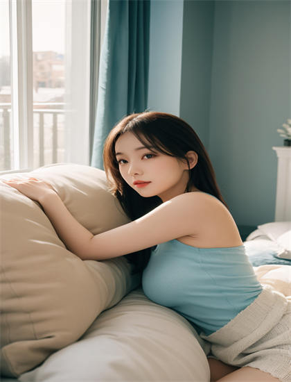 【幕后故事】《太监对宫女》的微距拍摄的细节表现与视觉冲击 了解优秀作品的创作秘密