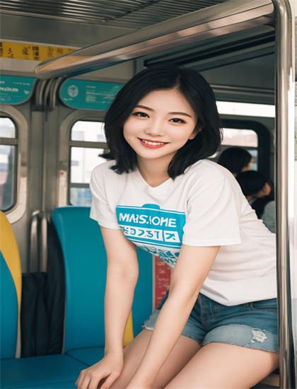 2O20伦韩国理论片在线观看_哥布林的巢洞14集免费观看动漫_免费午夜剧场