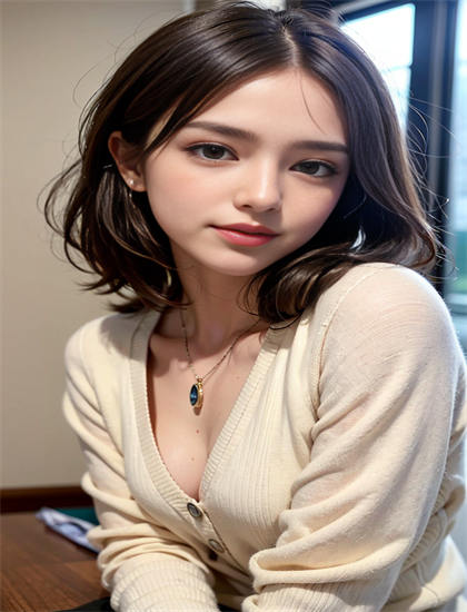 成年女人免费播放_我们的日子在线观看_无限看在线观看