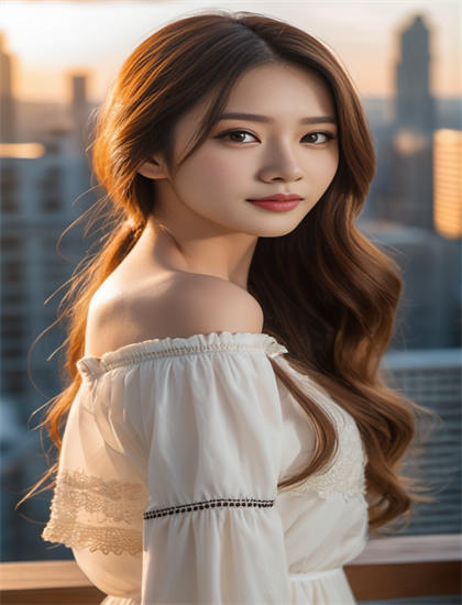 《峰记本李易峰资源博》美学价值分析：艺术美感与审美特征探讨