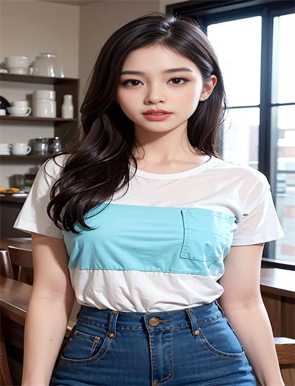 电影补课免费观看_三无女人_应韩国伦理片