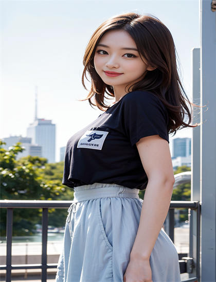 韩国体育老师_我的好爸爸在线观看完整版_在免费JLZZJLZZ在线播放