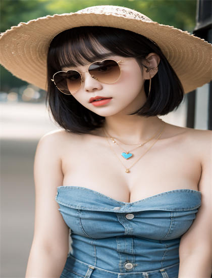 污动漫在线免费观看_天美传媒麻豆精品_阳光之下电视剧在线观看免费
