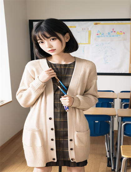 《托米莉斯女王》与当代文化：美学的艺术标准与审美价值 认识文化多样性的价值