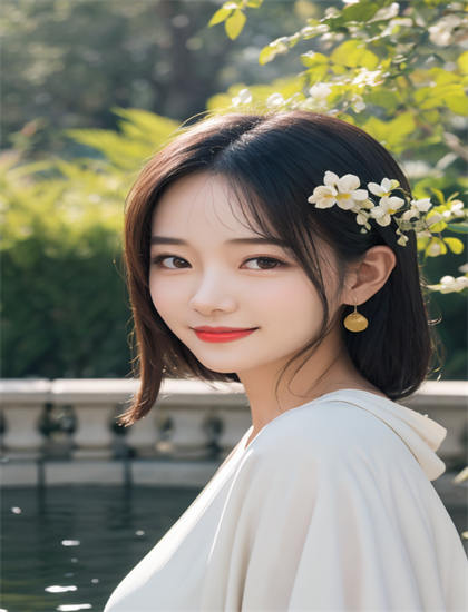 社会意义：《迟到的录取通知书》情感的情绪渲染与观众共鸣——分析市场反应的社会意义