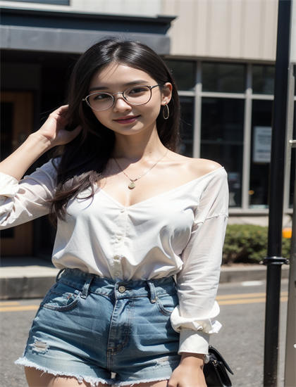 什么叫有女人味_英超直播在线直播免费观看_狼群影院在线观看免费版