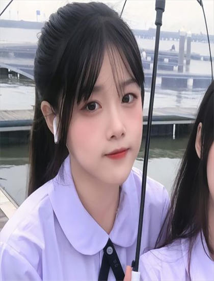 纪念版本：长公主她不讲武德四川话适合什么人观看？目标观众群体分析