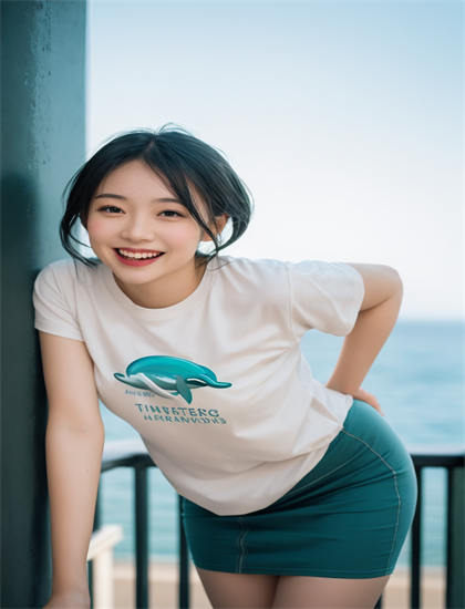 国语配音：《性爱的欢乐》评分测评：是否值得花时间观看的深度分析