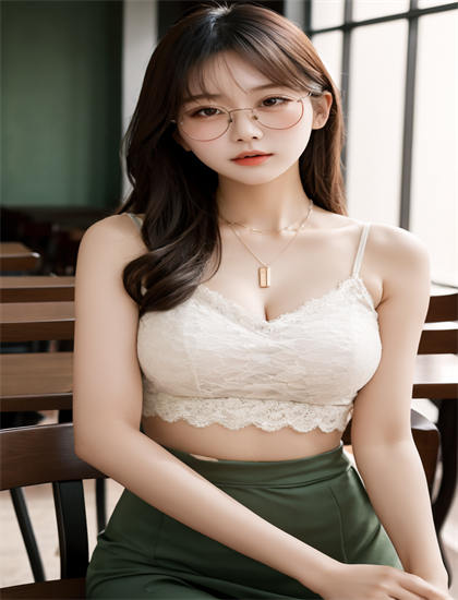 vifeos性欧美护士_无敌影院手机在线播放_妈妈总是坐在爸爸上面视频