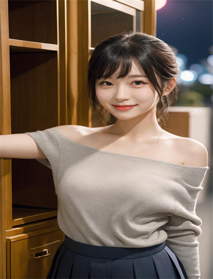 奥特曼在线观看_电视剧小爸爸全集在线观看_女老师查寝脏话连篇已被辞退